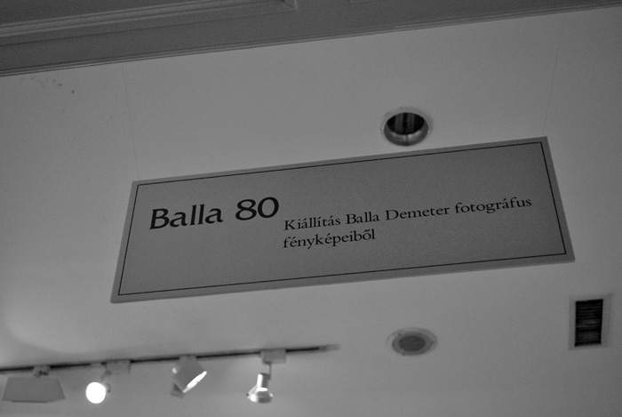 Balla80