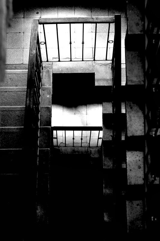 Lépcsőház (27.365)