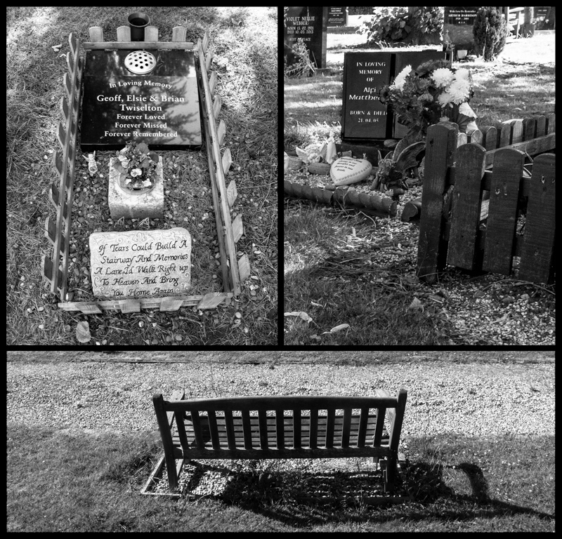 P366/049 - temetői történetek