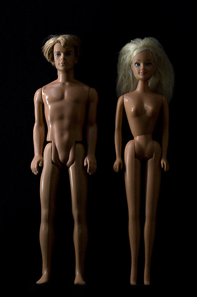 Ádám és Éva 2000