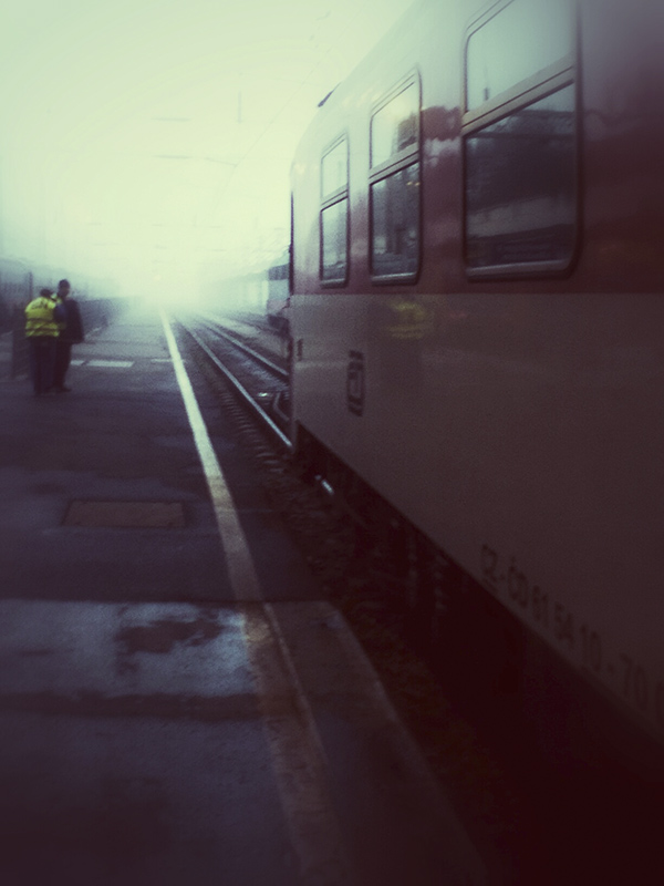 365/194 - Elveszett vonat