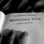 Készülődök (21.365)
