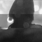 Árnyék-én (28.365)