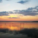 Naplemente, Balatonberény (51.365)