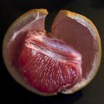 P366/212 - grapefruit