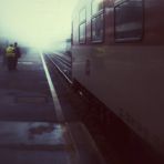 365/194 - Elveszett vonat