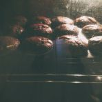 Putto 365/329 - muffin